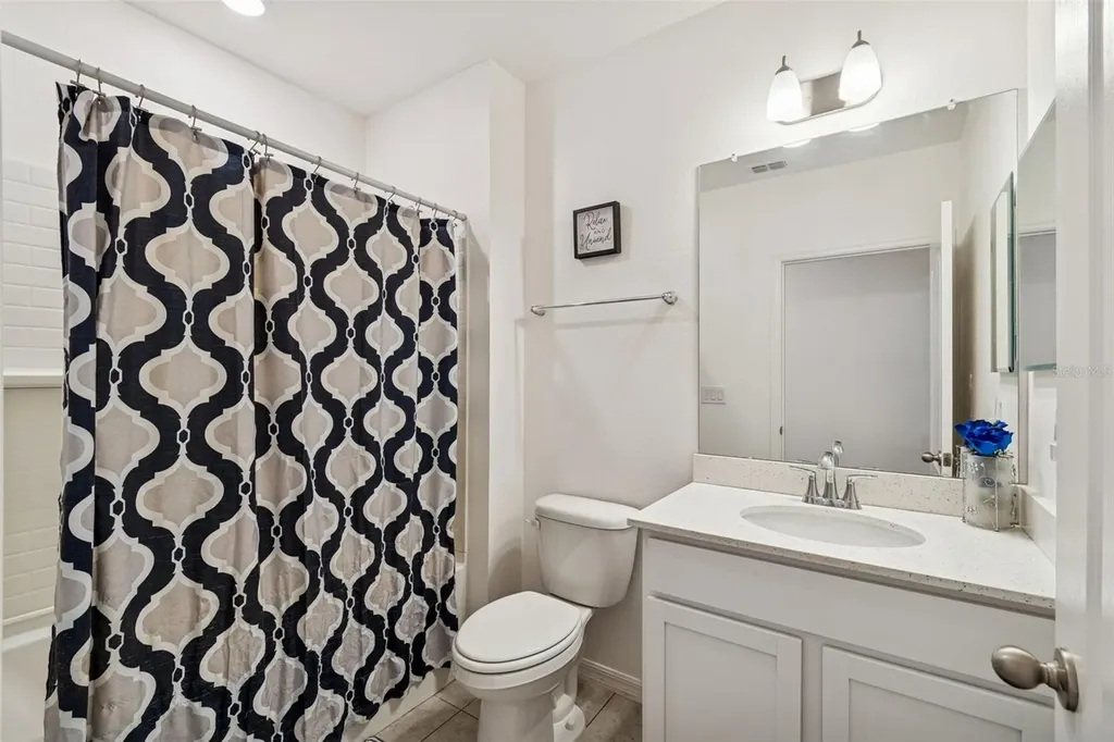 16301 Greenback Road Weeki Wachee FL 34614