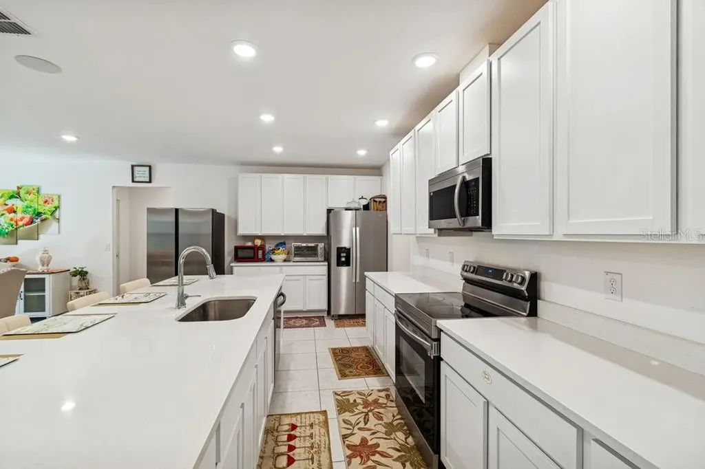 16301 Greenback Road Weeki Wachee FL 34614