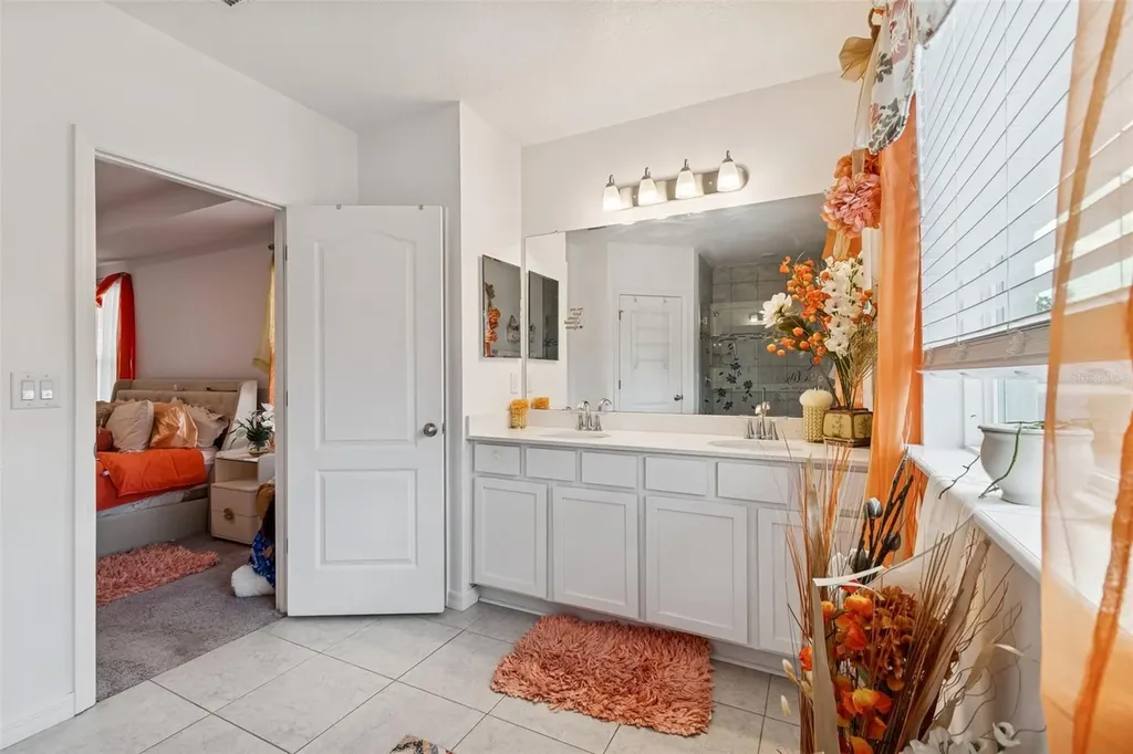 16301 Greenback Road Weeki Wachee FL 34614