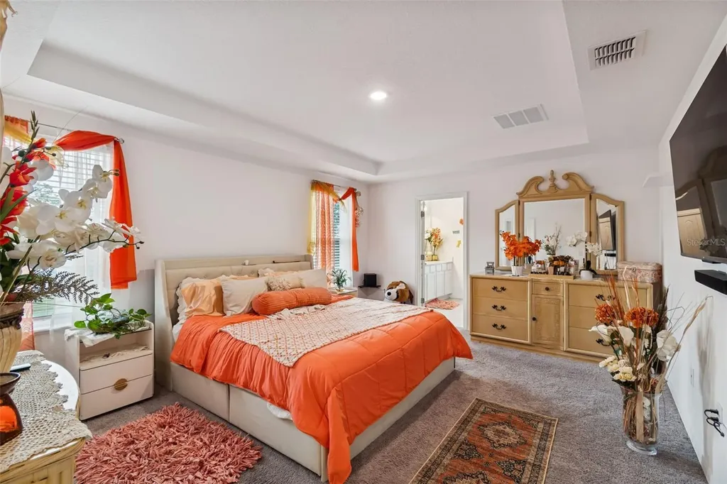 16301 Greenback Road Weeki Wachee FL 34614