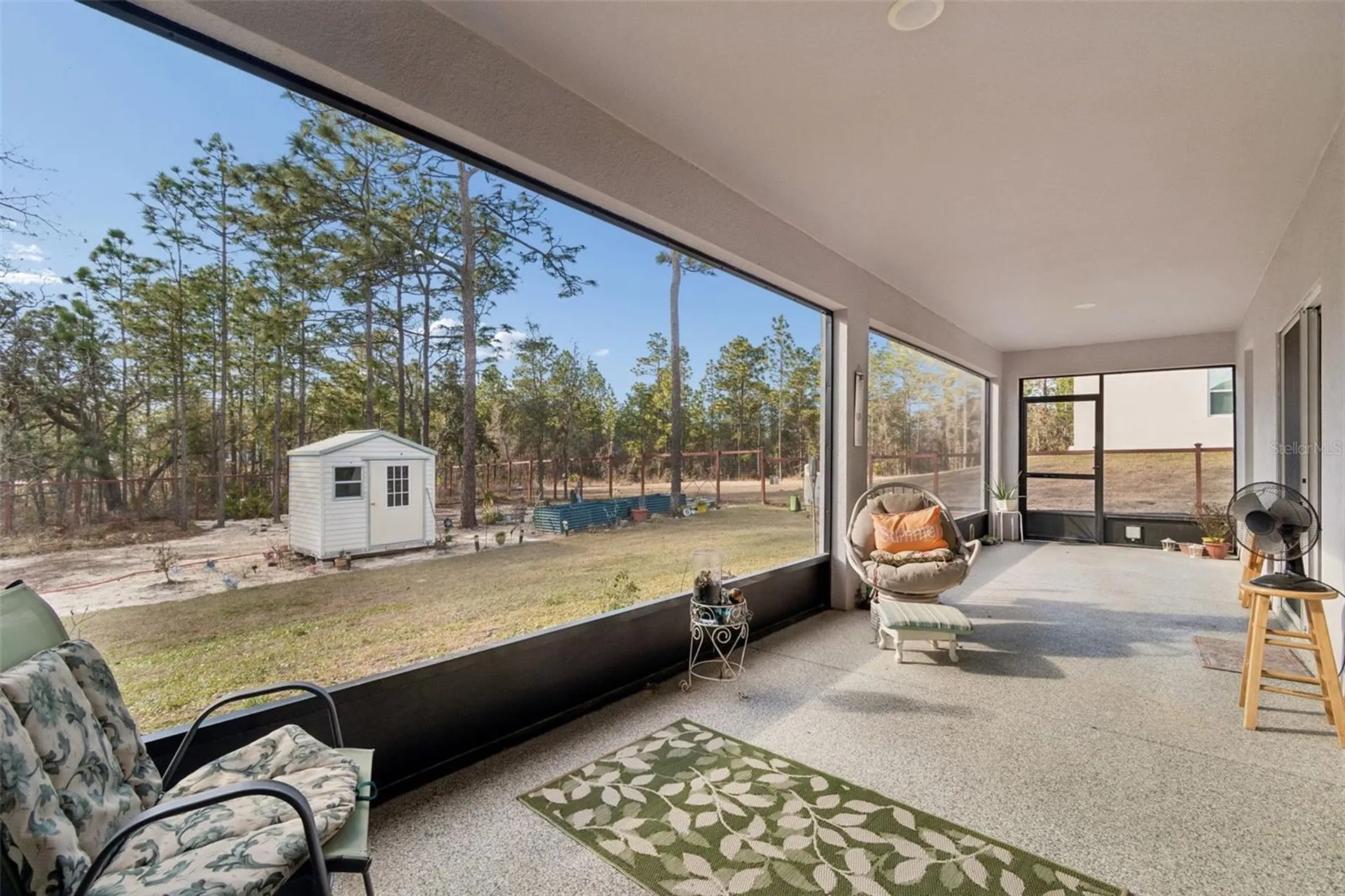 16301 Greenback Road Weeki Wachee FL 34614