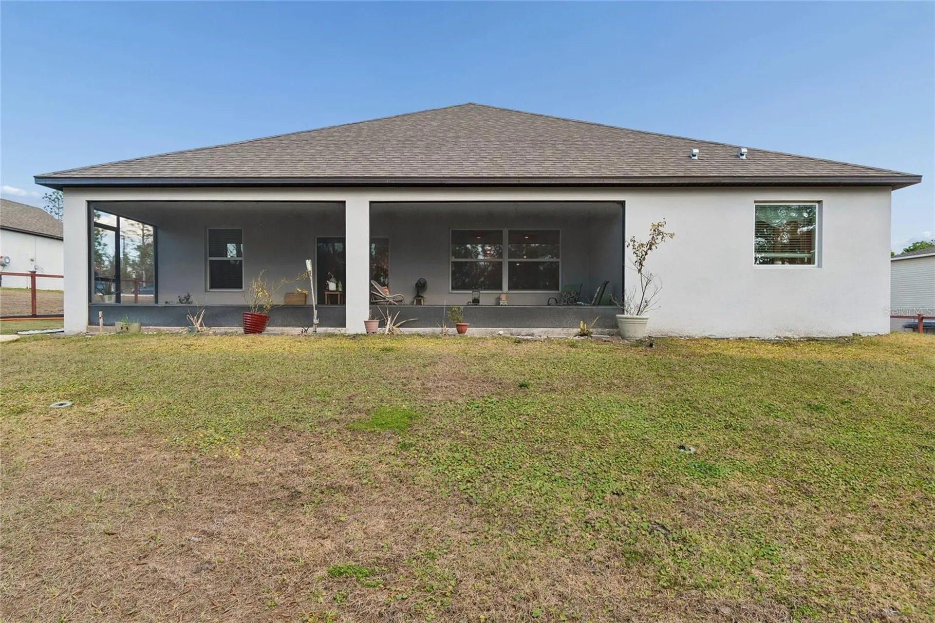 16301 Greenback Road Weeki Wachee FL 34614