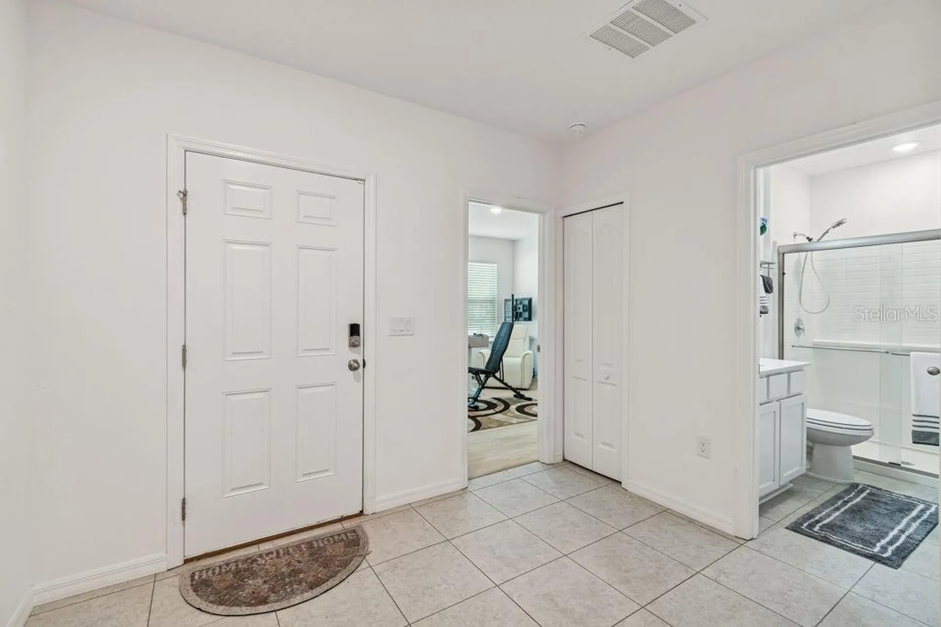 16301 Greenback Road Weeki Wachee FL 34614