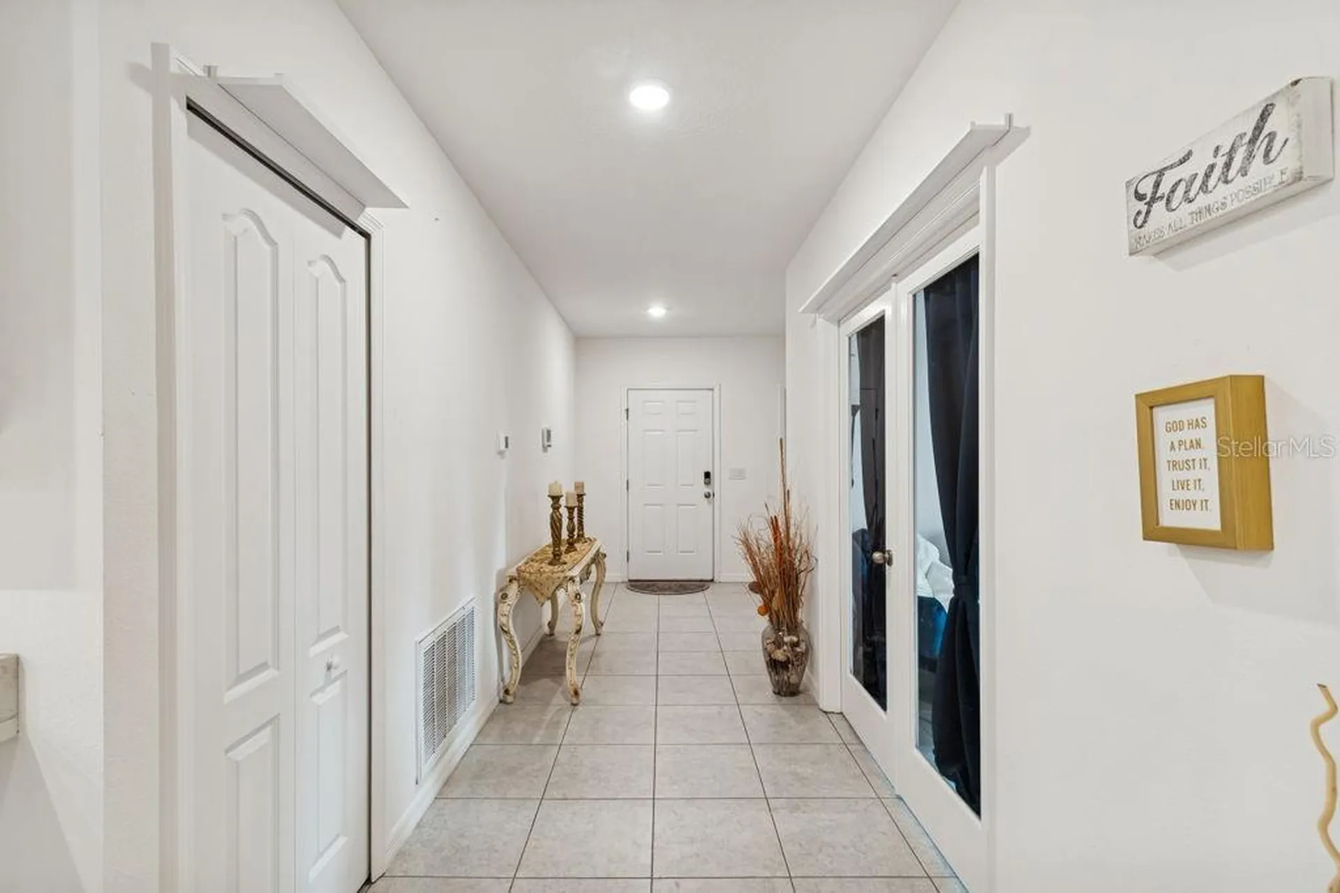 16301 Greenback Road Weeki Wachee FL 34614