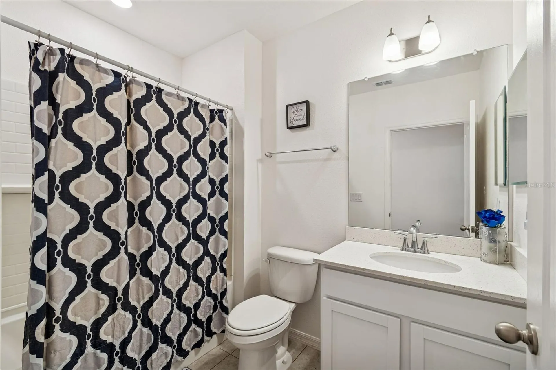 16301 Greenback Road Weeki Wachee FL 34614
