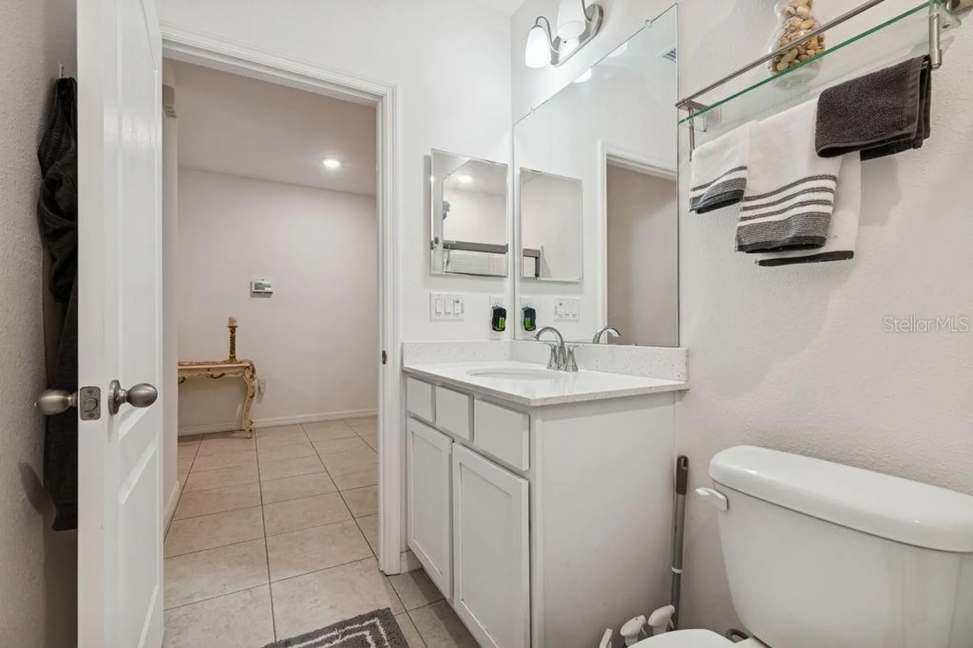 16301 Greenback Road Weeki Wachee FL 34614