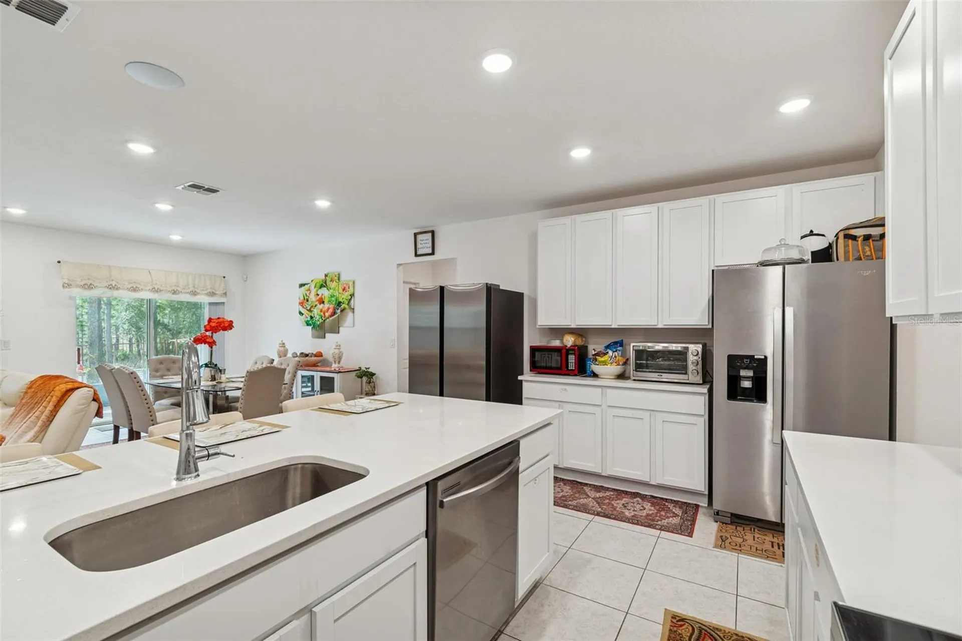 16301 Greenback Road Weeki Wachee FL 34614