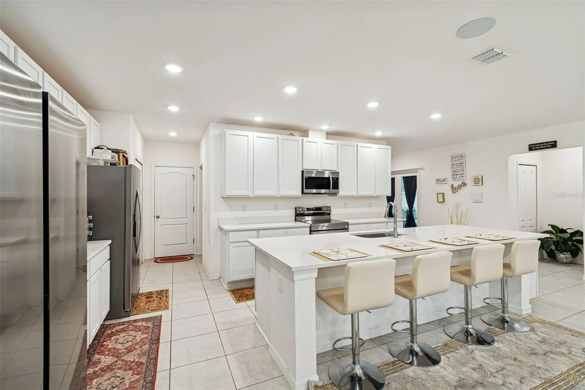 16301 Greenback Road Weeki Wachee FL 34614