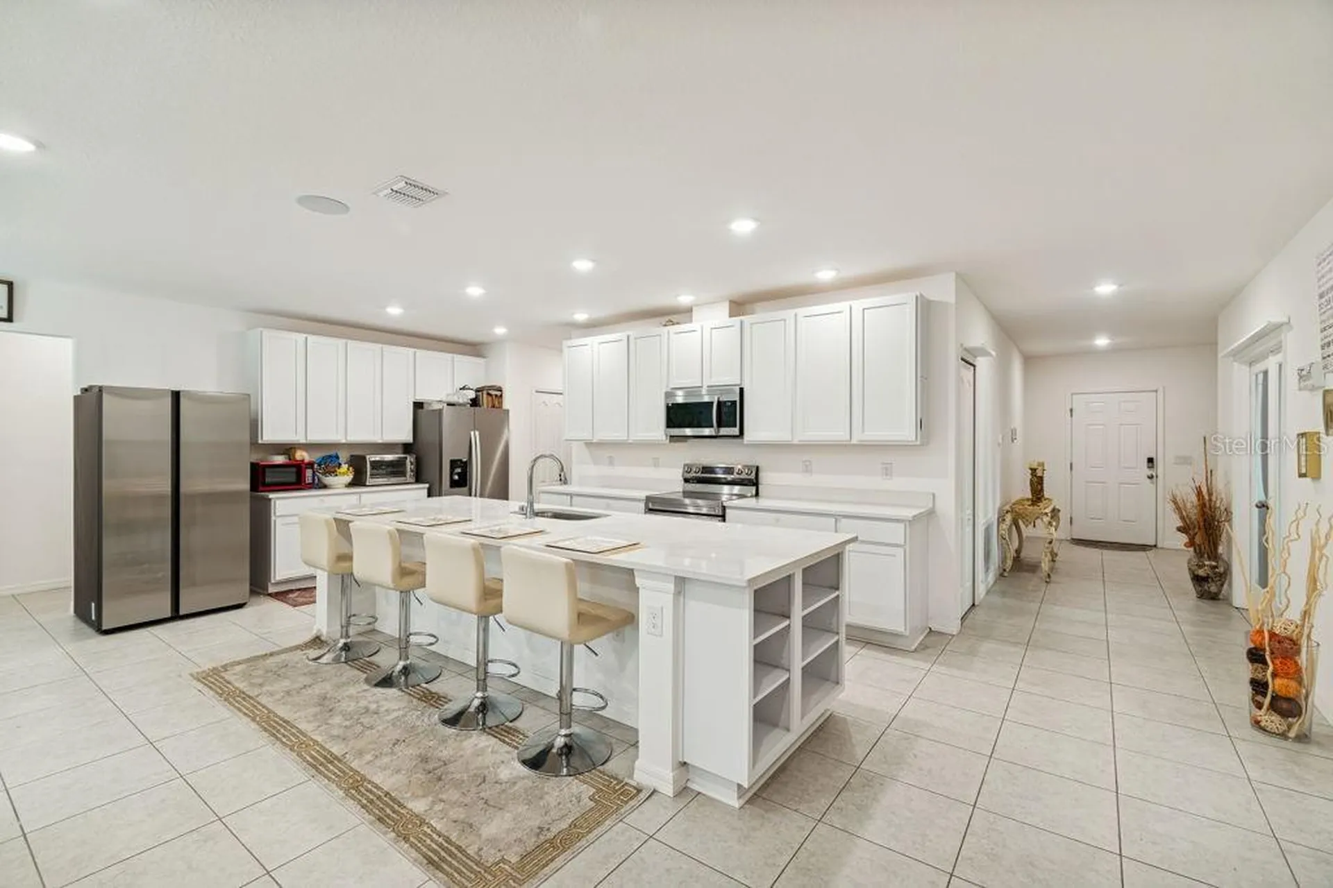 16301 Greenback Road Weeki Wachee FL 34614