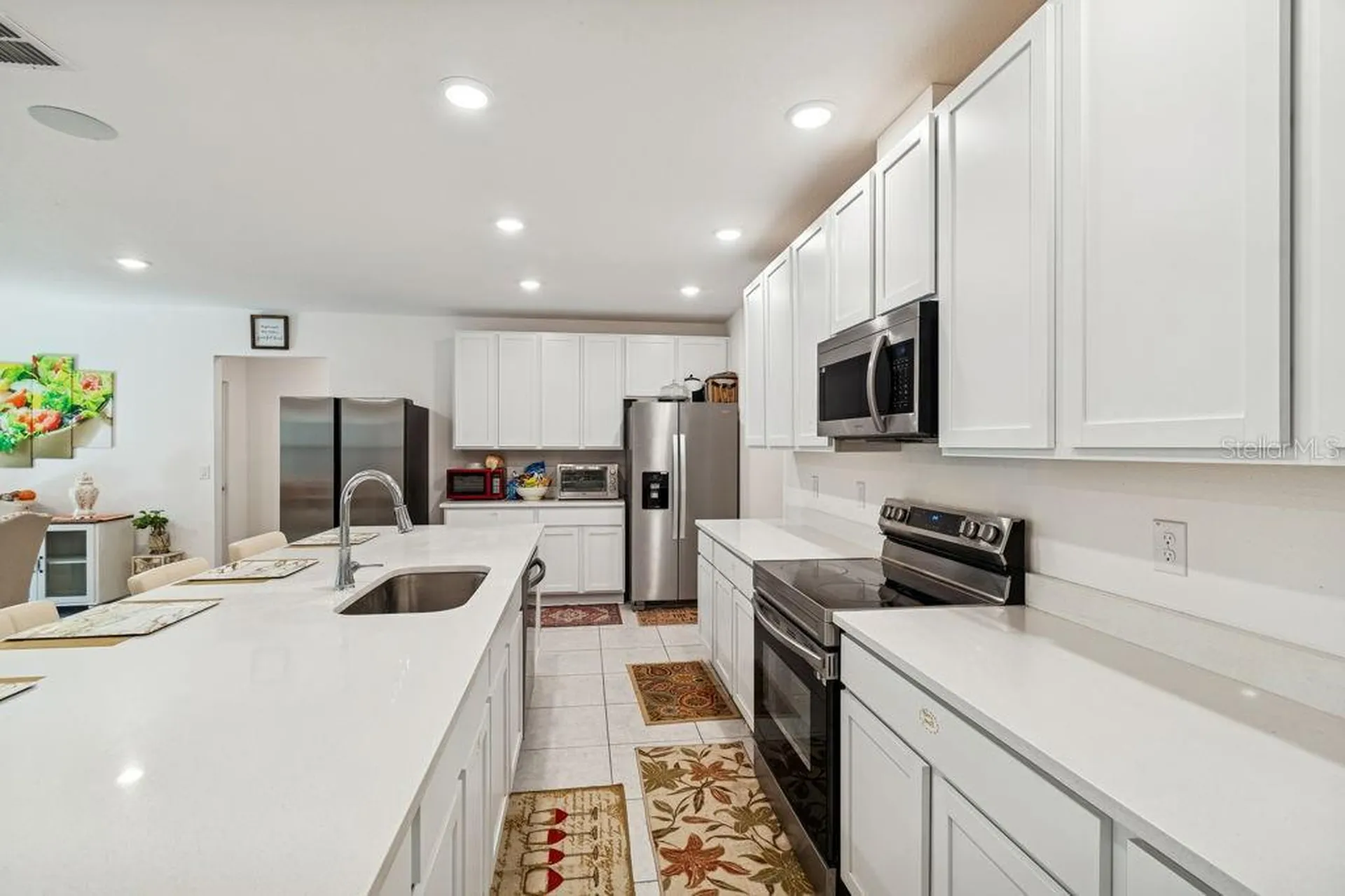 16301 Greenback Road Weeki Wachee FL 34614