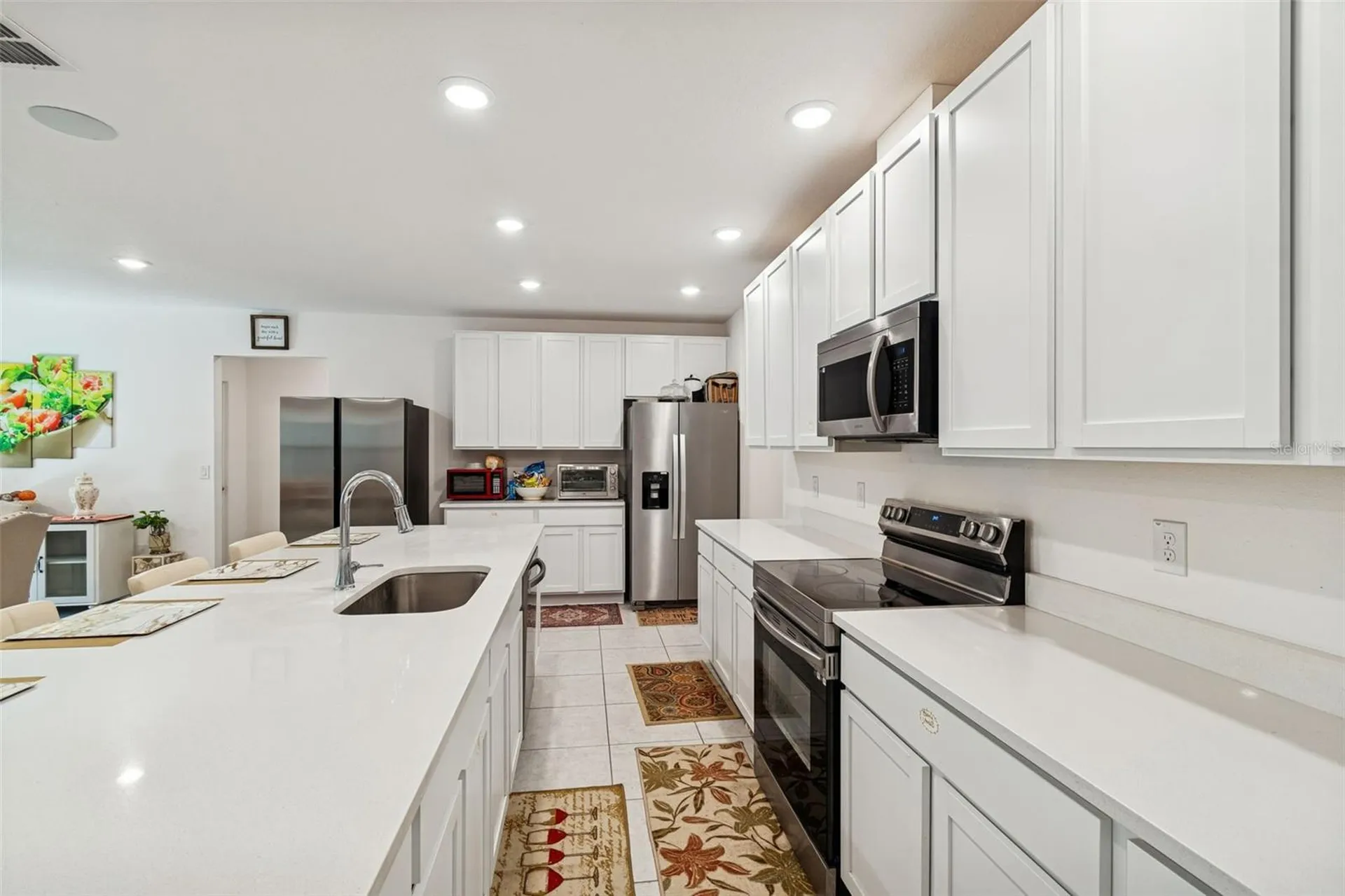 16301 Greenback Road Weeki Wachee FL 34614