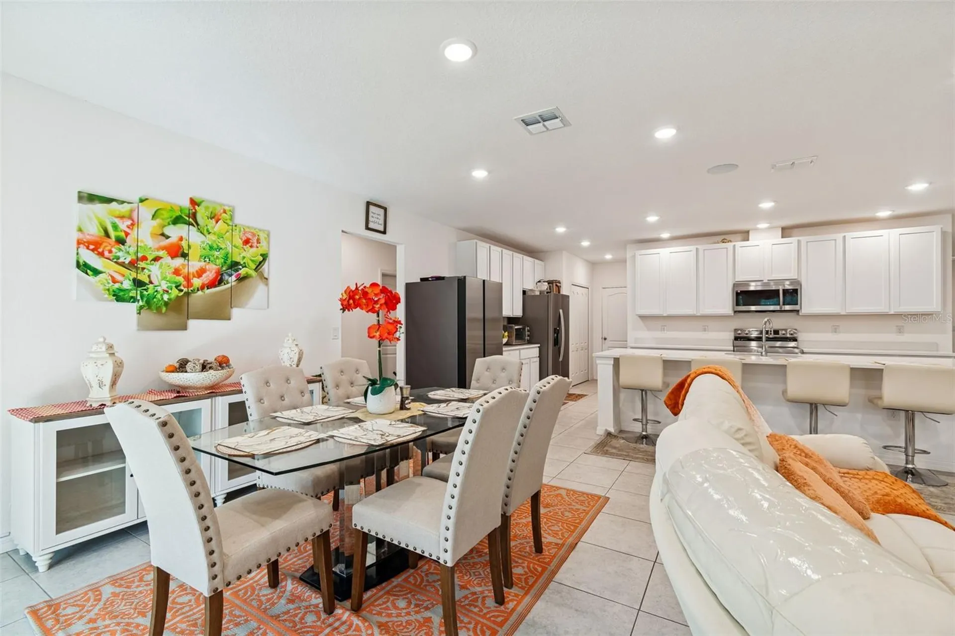 16301 Greenback Road Weeki Wachee FL 34614