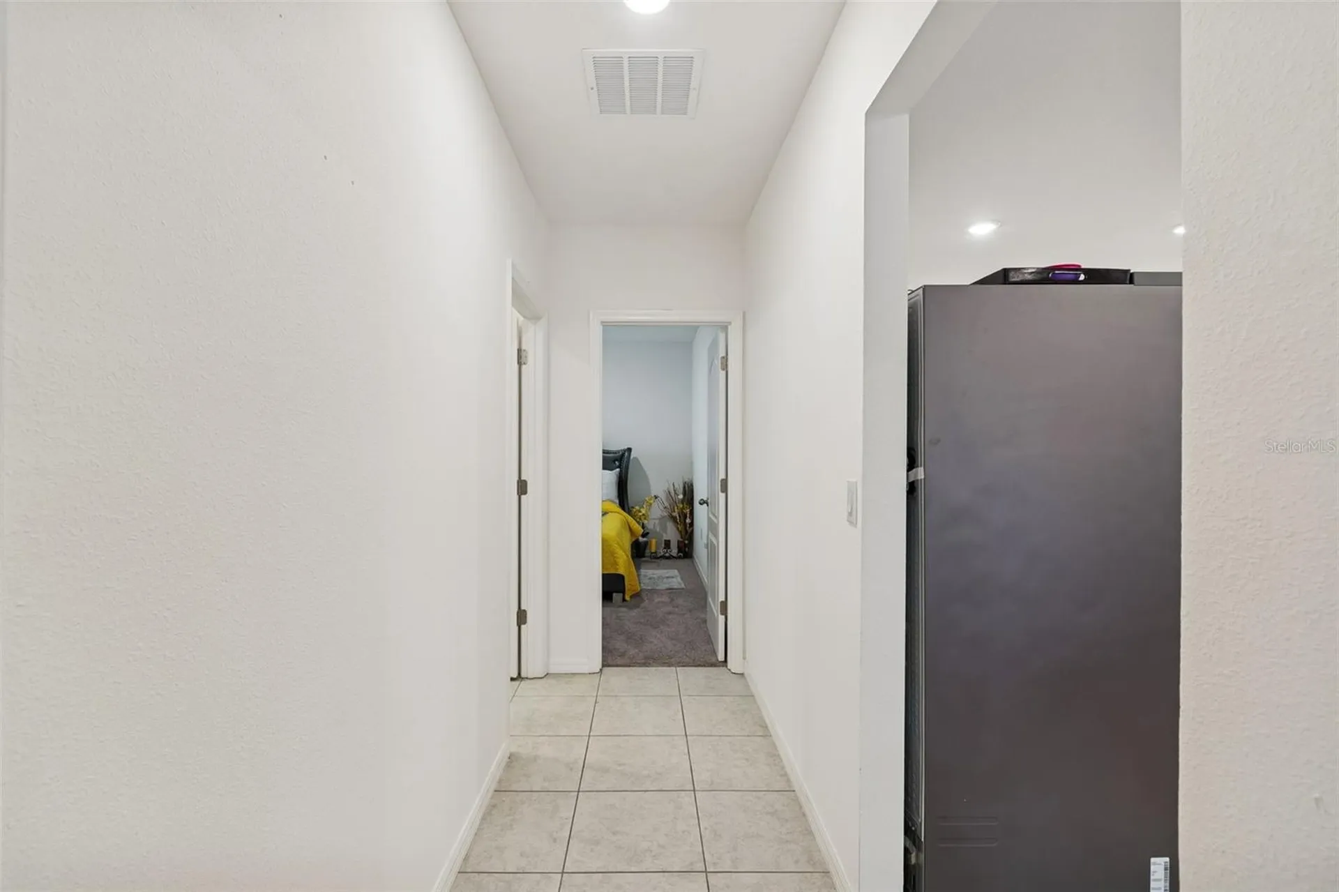 16301 Greenback Road Weeki Wachee FL 34614