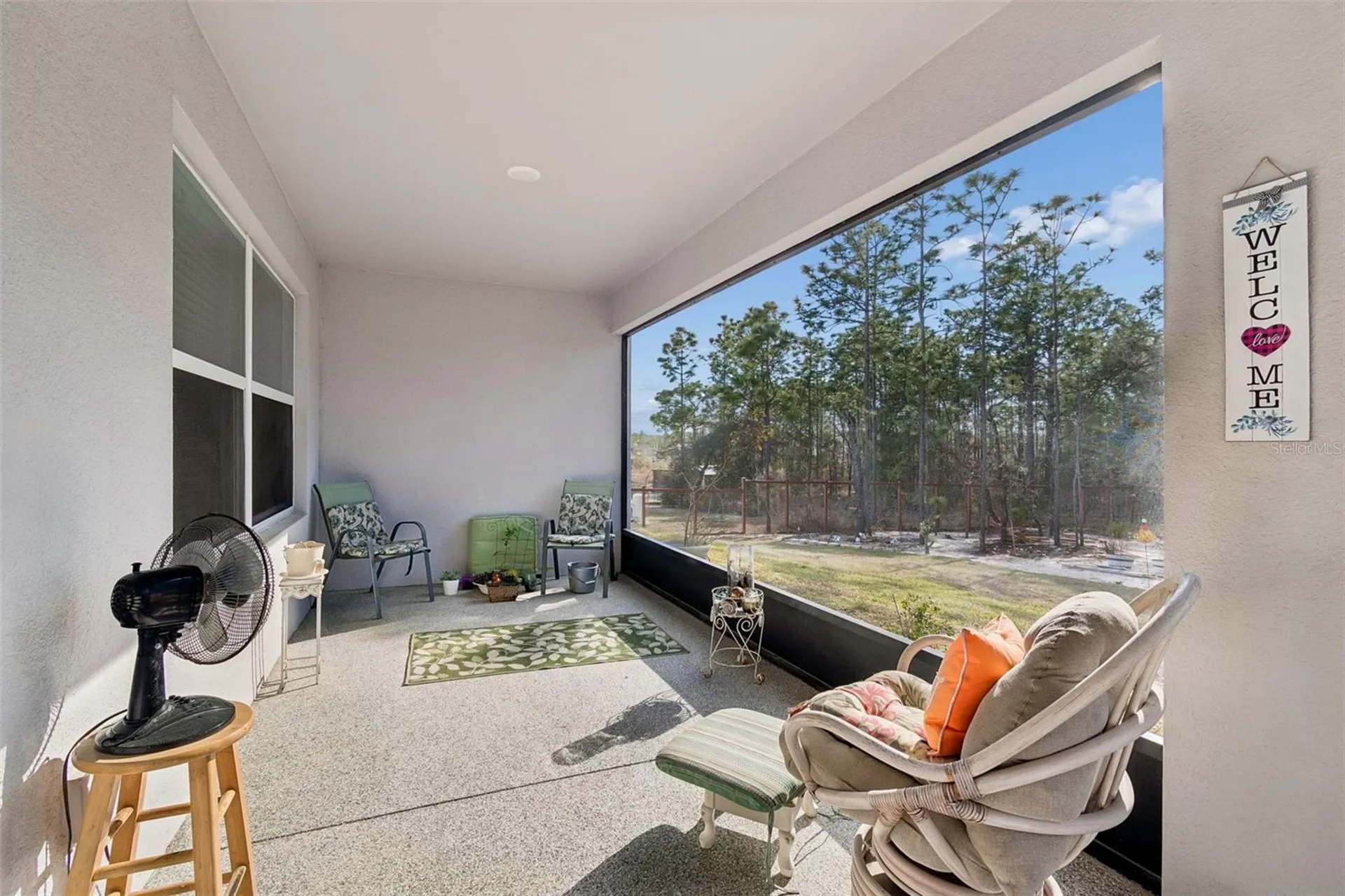 16301 Greenback Road Weeki Wachee FL 34614