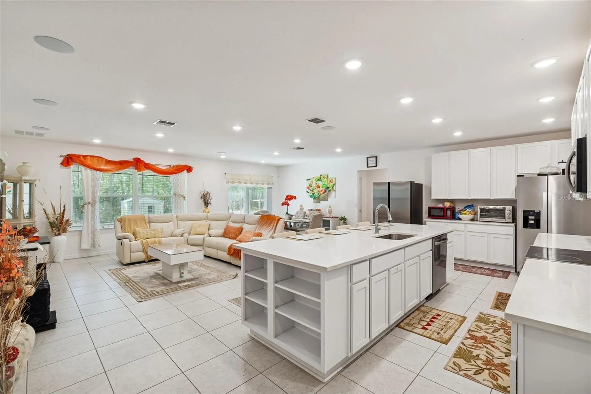 16301 Greenback Road Weeki Wachee FL 34614
