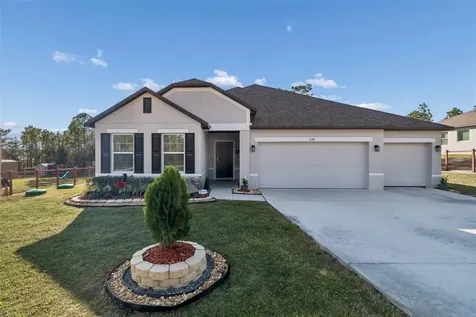 16301 Greenback Road Weeki Wachee FL 34614