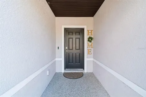 16301 Greenback Road Weeki Wachee FL 34614