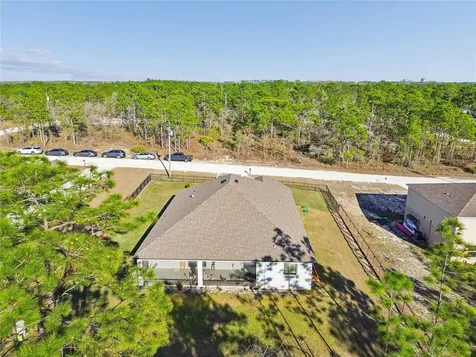 16301 Greenback Road Weeki Wachee FL 34614