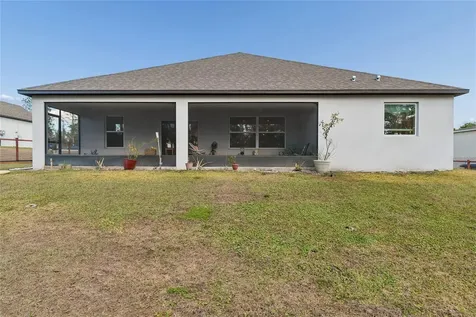 16301 Greenback Road Weeki Wachee FL 34614