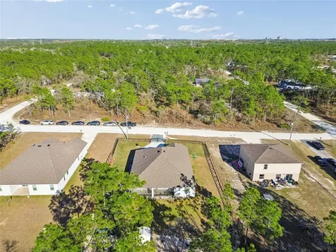 16301 Greenback Road Weeki Wachee FL 34614