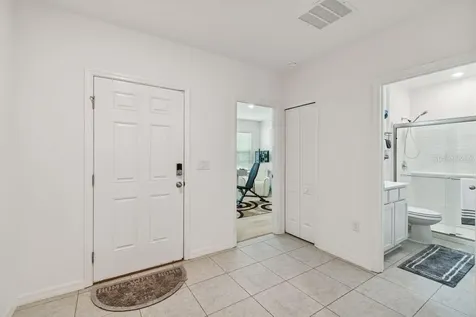 16301 Greenback Road Weeki Wachee FL 34614