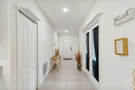 16301 Greenback Road Weeki Wachee FL 34614