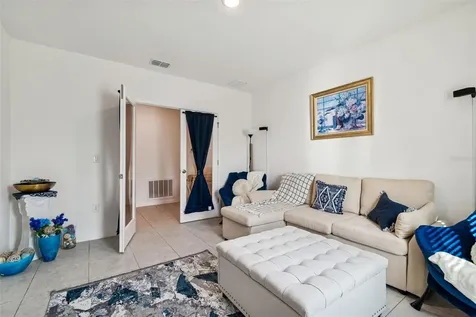 16301 Greenback Road Weeki Wachee FL 34614