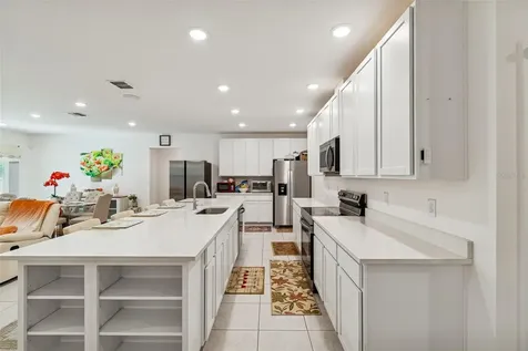 16301 Greenback Road Weeki Wachee FL 34614