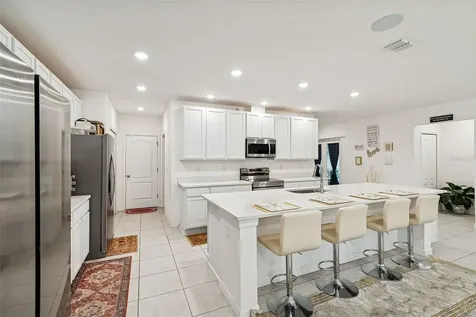 16301 Greenback Road Weeki Wachee FL 34614