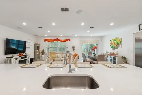 16301 Greenback Road Weeki Wachee FL 34614