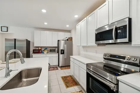 16301 Greenback Road Weeki Wachee FL 34614