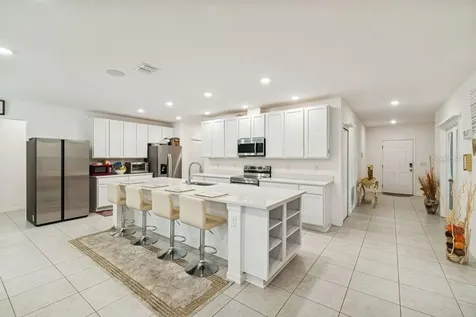 16301 Greenback Road Weeki Wachee FL 34614