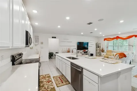 16301 Greenback Road Weeki Wachee FL 34614