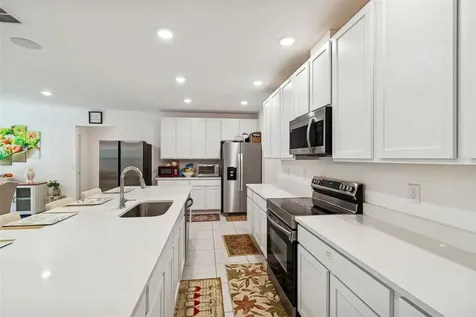 16301 Greenback Road Weeki Wachee FL 34614