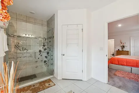 16301 Greenback Road Weeki Wachee FL 34614