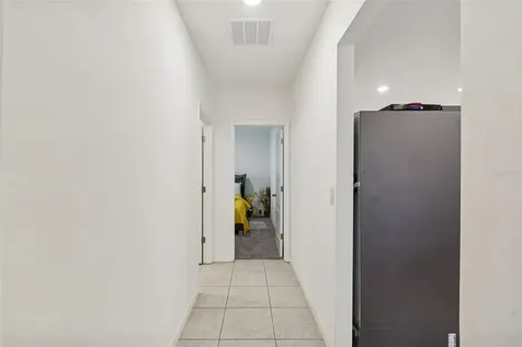 16301 Greenback Road Weeki Wachee FL 34614