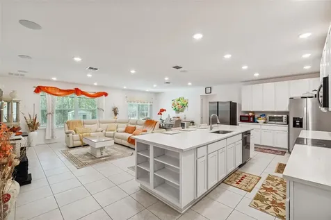 16301 Greenback Road Weeki Wachee FL 34614