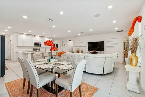 16301 Greenback Road Weeki Wachee FL 34614