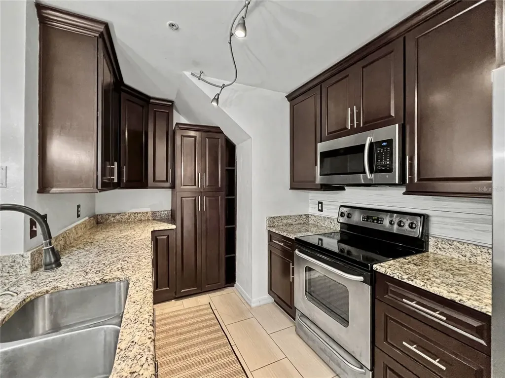 754 Centervale Drive Celebration FL 34747
