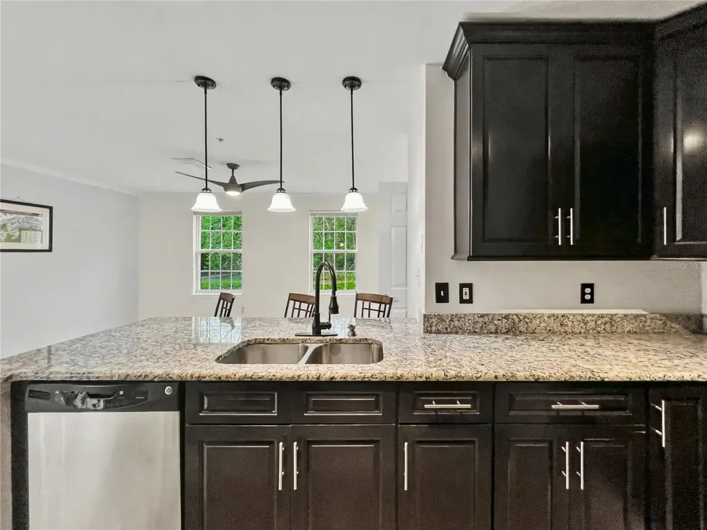 754 Centervale Drive Celebration FL 34747