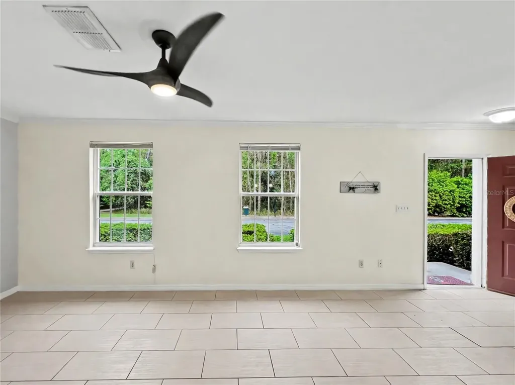 754 Centervale Drive Celebration FL 34747