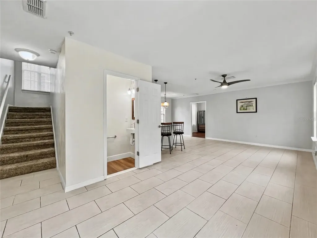 754 Centervale Drive Celebration FL 34747