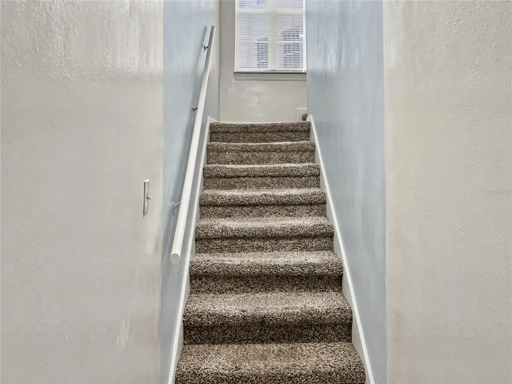 754 Centervale Drive Celebration FL 34747