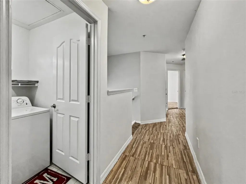754 Centervale Drive Celebration FL 34747