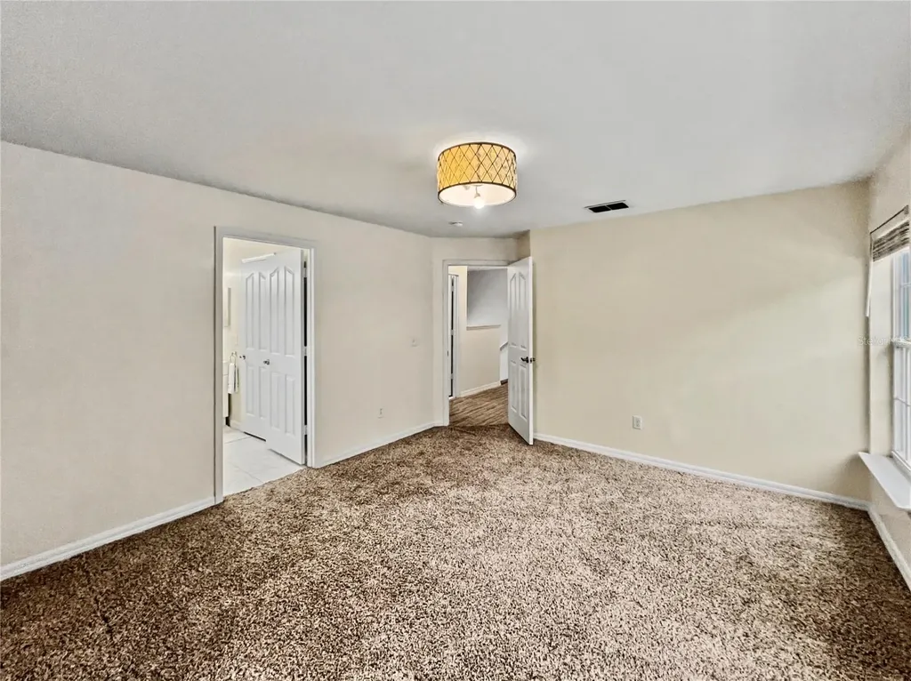 754 Centervale Drive Celebration FL 34747