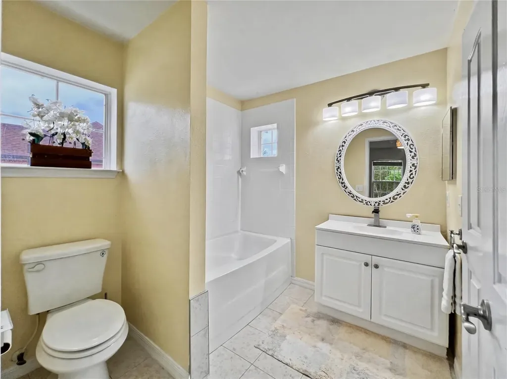754 Centervale Drive Celebration FL 34747