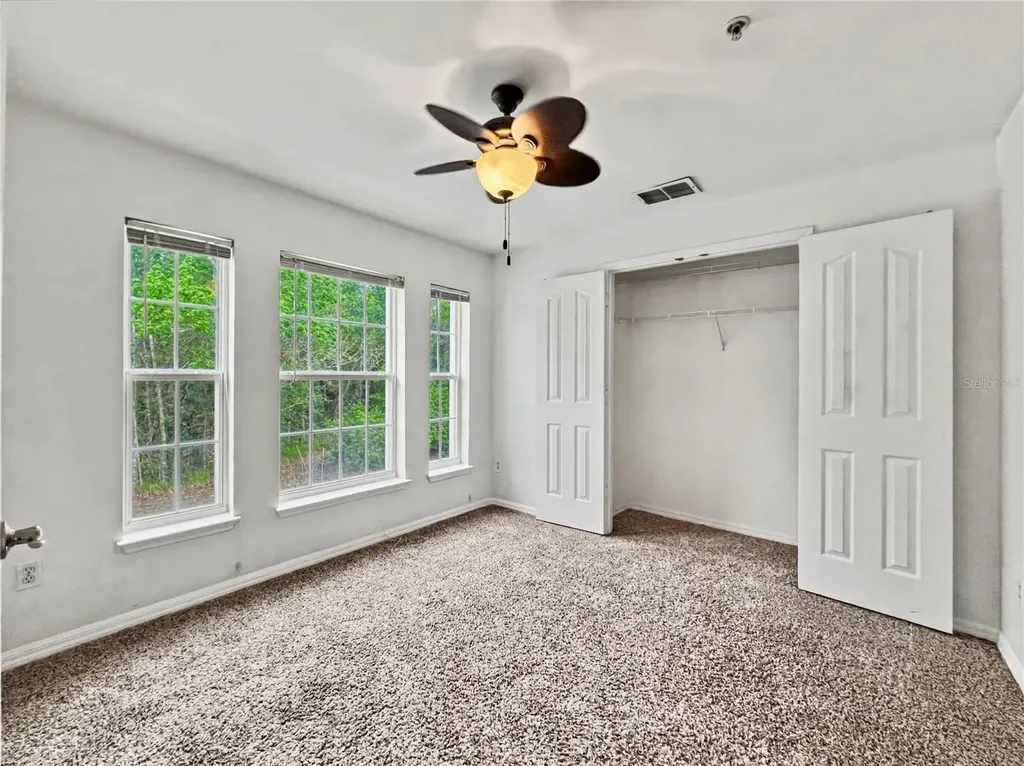 754 Centervale Drive Celebration FL 34747