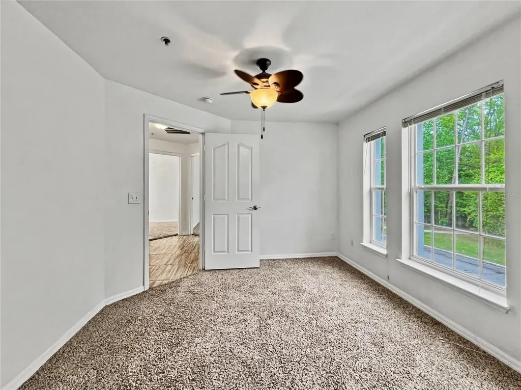 754 Centervale Drive Celebration FL 34747