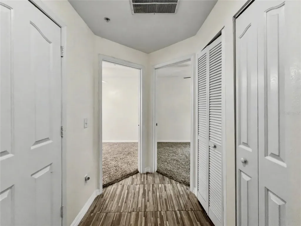 754 Centervale Drive Celebration FL 34747