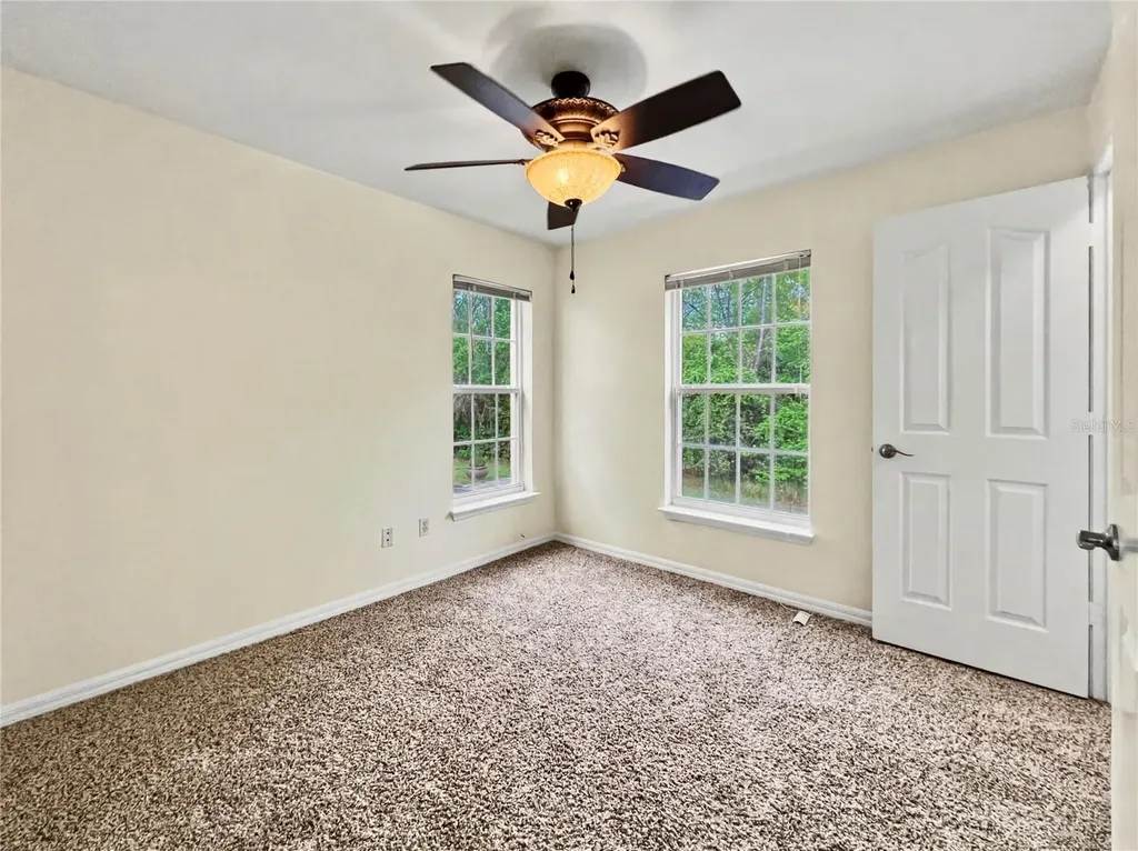 754 Centervale Drive Celebration FL 34747